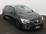 Renault Megane Estate 1.2 TCe Life | Cruise control | Stoelverwarming | Navigatie | Trekhaak