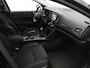 Renault Megane Estate 1.2 TCe Life | Cruise control | Stoelverwarming | Navigatie | Trekhaak