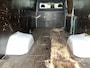 Mercedes-Benz Sprinter 316 2.2 CDI 432LExtra Hoog Maxi Automaat Dub Lucht ,Lucht Geveerd Trekhaak Euro 5 Imperiaal & Trap