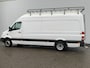 Mercedes-Benz Sprinter 316 2.2 CDI 432LExtra Hoog Maxi Automaat Dub Lucht ,Lucht Geveerd Trekhaak Euro 5 Imperiaal & Trap
