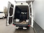 Mercedes-Benz Sprinter 316 2.2 CDI 432LExtra Hoog Maxi Automaat Dub Lucht ,Lucht Geveerd Trekhaak Euro 5 Imperiaal & Trap