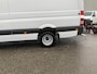Mercedes-Benz Sprinter 316 2.2 CDI 432LExtra Hoog Maxi Automaat Dub Lucht ,Lucht Geveerd Trekhaak Euro 5 Imperiaal & Trap