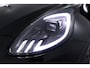 Ford Puma 1.0 EcoBoost Hybrid ST-Line X | Black Pack | LED Matrix | Panorama Dak | Drivers Assistance Pack | Winter Pack | 19 Inch ST Velgen