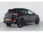 Ford Puma 1.0 EcoBoost Hybrid ST-Line X | Black Pack | LED Matrix | Panorama Dak | Drivers Assistance Pack | Winter Pack | 19 Inch ST Velgen