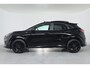 Ford Puma 1.0 EcoBoost Hybrid ST-Line X | Black Pack | LED Matrix | Panorama Dak | Drivers Assistance Pack | Winter Pack | 19 Inch ST Velgen