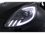 Ford Puma 1.0 EcoBoost Hybrid ST-Line X | Black Pack | LED Matrix | Panorama Dak | Drivers Assistance Pack | Winter Pack | 19 Inch ST Velgen