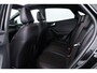 Ford Puma 1.0 EcoBoost Hybrid ST-Line X | Black Pack | LED Matrix | Panorama Dak | Drivers Assistance Pack | Winter Pack | 19 Inch ST Velgen