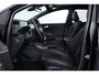 Ford Puma 1.0 EcoBoost Hybrid ST-Line X | Black Pack | LED Matrix | Panorama Dak | Drivers Assistance Pack | Winter Pack | 19 Inch ST Velgen