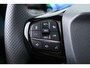 Ford Puma 1.0 EcoBoost Hybrid ST-Line X | Black Pack | LED Matrix | Panorama Dak | Drivers Assistance Pack | Winter Pack | 19 Inch ST Velgen