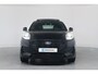 Ford Puma 1.0 EcoBoost Hybrid ST-Line X | Black Pack | LED Matrix | Panorama Dak | Drivers Assistance Pack | Winter Pack | 19 Inch ST Velgen