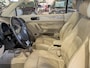 Volkswagen Beetle New Cabriolet DAK DEFECT 1.4 Highline Airco, Lederen, Stuurbekrachtiging