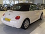 Volkswagen Beetle New Cabriolet DAK DEFECT 1.4 Highline Airco, Lederen, Stuurbekrachtiging