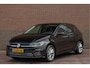 Volkswagen Polo 1.0 TSI DSG Style, Origineel NL, Matrix LED, Carplay, PDC, Adaptive Cruise, DAB+, Climate control.