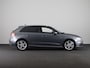 Audi A3 Sportback 40 e-tron Advance Sport 204pk |