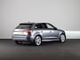 Audi A3 Sportback 40 e-tron Advance Sport 204pk |