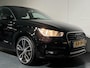 Audi A1 Sportback 1.4 TFSI Sport /Airco/Cruise/NAVI/Stoelverw./LMV18''