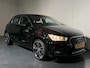 Audi A1 Sportback 1.4 TFSI Sport /Airco/Cruise/NAVI/Stoelverw./LMV18''