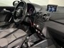 Audi A1 Sportback 1.4 TFSI Sport /Airco/Cruise/NAVI/Stoelverw./LMV18''