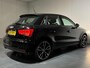 Audi A1 Sportback 1.4 TFSI Sport /Airco/Cruise/NAVI/Stoelverw./LMV18''