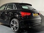 Audi A1 Sportback 1.4 TFSI Sport /Airco/Cruise/NAVI/Stoelverw./LMV18''
