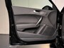 Audi A1 Sportback 1.4 TFSI Sport /Airco/Cruise/NAVI/Stoelverw./LMV18''