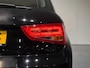Audi A1 Sportback 1.4 TFSI Sport /Airco/Cruise/NAVI/Stoelverw./LMV18''