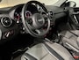 Audi A1 Sportback 1.4 TFSI Sport /Airco/Cruise/NAVI/Stoelverw./LMV18''