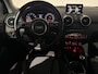 Audi A1 Sportback 1.4 TFSI Sport /Airco/Cruise/NAVI/Stoelverw./LMV18''