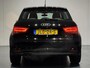 Audi A1 Sportback 1.4 TFSI Sport /Airco/Cruise/NAVI/Stoelverw./LMV18''