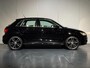 Audi A1 Sportback 1.4 TFSI Sport /Airco/Cruise/NAVI/Stoelverw./LMV18''