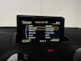 Audi A1 Sportback 1.4 TFSI Sport /Airco/Cruise/NAVI/Stoelverw./LMV18''