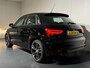Audi A1 Sportback 1.4 TFSI Sport /Airco/Cruise/NAVI/Stoelverw./LMV18''