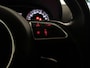Audi A1 Sportback 1.4 TFSI Sport /Airco/Cruise/NAVI/Stoelverw./LMV18''