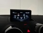 Audi A1 Sportback 1.4 TFSI Sport /Airco/Cruise/NAVI/Stoelverw./LMV18''