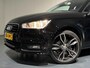 Audi A1 Sportback 1.4 TFSI Sport /Airco/Cruise/NAVI/Stoelverw./LMV18''
