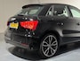 Audi A1 Sportback 1.4 TFSI Sport /Airco/Cruise/NAVI/Stoelverw./LMV18''