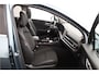 Kia Sportage 1.6 T-GDi MHEV DynamicPlusLine - Adaptive Cruise - Stoel/Stuurverwarming - Schuif/Kanteldak - Navigatie - DAB - Apple Carplay/Android Auto Fabrieksgarantie 17-04-2032