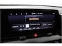 Kia Sportage 1.6 T-GDi MHEV DynamicPlusLine - Adaptive Cruise - Stoel/Stuurverwarming - Schuif/Kanteldak - Navigatie - DAB - Apple Carplay/Android Auto Fabrieksgarantie 17-04-2032