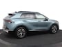 Kia Sportage 1.6 T-GDi MHEV DynamicPlusLine - Adaptive Cruise - Stoel/Stuurverwarming - Schuif/Kanteldak - Navigatie - DAB - Apple Carplay/Android Auto Fabrieksgarantie 17-04-2032