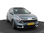 Kia Sportage 1.6 T-GDi MHEV DynamicPlusLine - Adaptive Cruise - Stoel/Stuurverwarming - Schuif/Kanteldak - Navigatie - DAB - Apple Carplay/Android Auto Fabrieksgarantie 17-04-2032