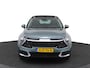 Kia Sportage 1.6 T-GDi MHEV DynamicPlusLine - Adaptive Cruise - Stoel/Stuurverwarming - Schuif/Kanteldak - Navigatie - DAB - Apple Carplay/Android Auto Fabrieksgarantie 17-04-2032