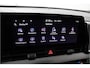 Kia Sportage 1.6 T-GDi MHEV DynamicPlusLine - Adaptive Cruise - Stoel/Stuurverwarming - Schuif/Kanteldak - Navigatie - DAB - Apple Carplay/Android Auto Fabrieksgarantie 17-04-2032