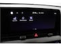 Kia Sportage 1.6 T-GDi MHEV DynamicPlusLine - Adaptive Cruise - Stoel/Stuurverwarming - Schuif/Kanteldak - Navigatie - DAB - Apple Carplay/Android Auto Fabrieksgarantie 17-04-2032