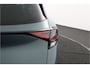 Kia Sportage 1.6 T-GDi MHEV DynamicPlusLine - Adaptive Cruise - Stoel/Stuurverwarming - Schuif/Kanteldak - Navigatie - DAB - Apple Carplay/Android Auto Fabrieksgarantie 17-04-2032