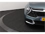 Kia Sportage 1.6 T-GDi MHEV DynamicPlusLine - Adaptive Cruise - Stoel/Stuurverwarming - Schuif/Kanteldak - Navigatie - DAB - Apple Carplay/Android Auto Fabrieksgarantie 17-04-2032