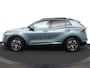 Kia Sportage 1.6 T-GDi MHEV DynamicPlusLine - Adaptive Cruise - Stoel/Stuurverwarming - Schuif/Kanteldak - Navigatie - DAB - Apple Carplay/Android Auto Fabrieksgarantie 17-04-2032