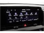 Kia Sportage 1.6 T-GDi MHEV DynamicPlusLine - Adaptive Cruise - Stoel/Stuurverwarming - Schuif/Kanteldak - Navigatie - DAB - Apple Carplay/Android Auto Fabrieksgarantie 17-04-2032
