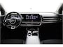 Kia Sportage 1.6 T-GDi MHEV DynamicPlusLine - Adaptive Cruise - Stoel/Stuurverwarming - Schuif/Kanteldak - Navigatie - DAB - Apple Carplay/Android Auto Fabrieksgarantie 17-04-2032