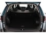 Kia Sportage 1.6 T-GDi MHEV DynamicPlusLine - Adaptive Cruise - Stoel/Stuurverwarming - Schuif/Kanteldak - Navigatie - DAB - Apple Carplay/Android Auto Fabrieksgarantie 17-04-2032