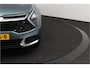 Kia Sportage 1.6 T-GDi MHEV DynamicPlusLine - Adaptive Cruise - Stoel/Stuurverwarming - Schuif/Kanteldak - Navigatie - DAB - Apple Carplay/Android Auto Fabrieksgarantie 17-04-2032